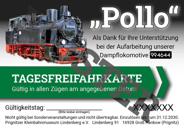 Prämien