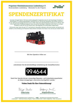 Prämien
