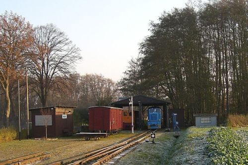aktuell