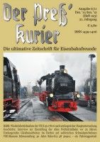 aktuell