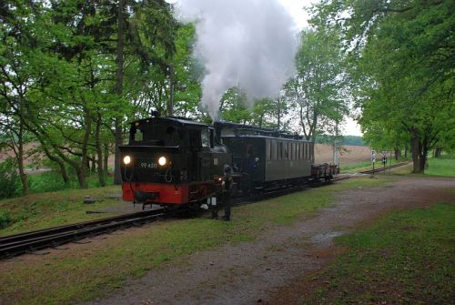 aktuell