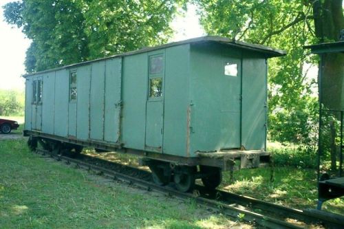 aktuell