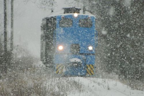 aktuell