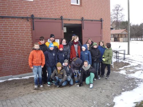 aktuell
