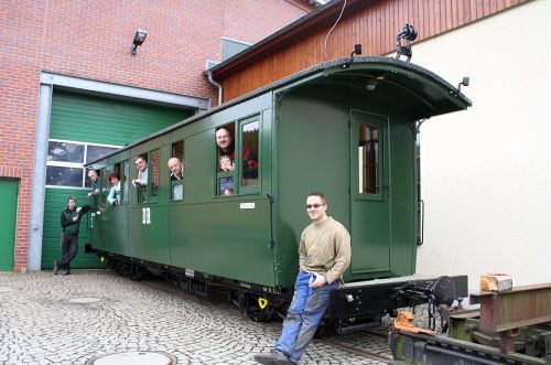 aktuell