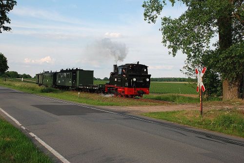 aktuell