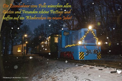 aktuell