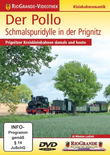 aktuell