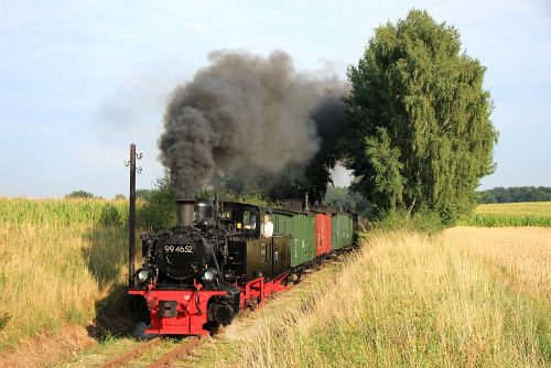aktuell