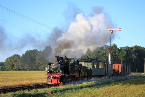 aktuell