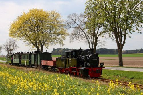 aktuell