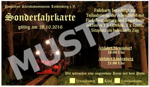 aktuell