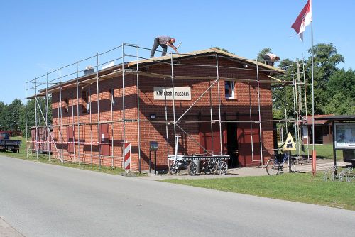 aktuell