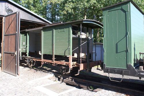 aktuell