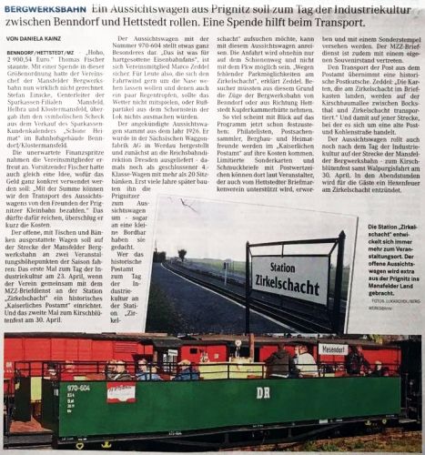aktuell