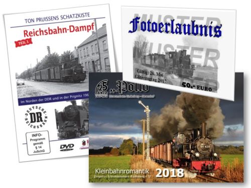 aktuell