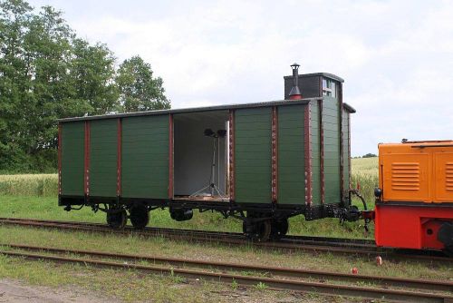 aktuell