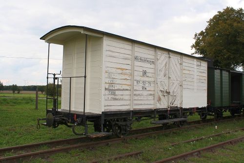 aktuell