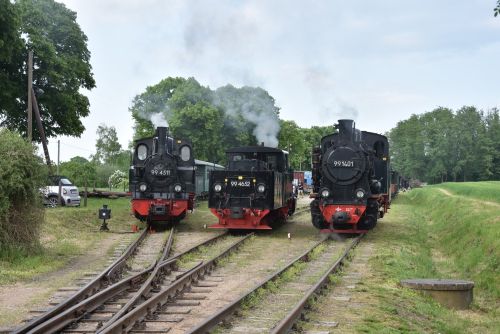 aktuell
