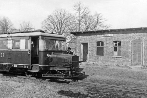 aktuell