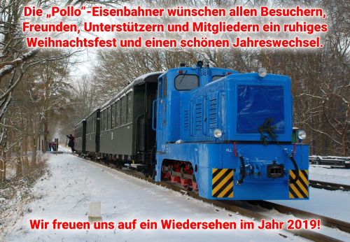 aktuell