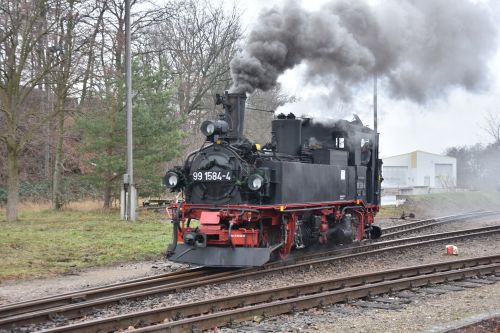 aktuell