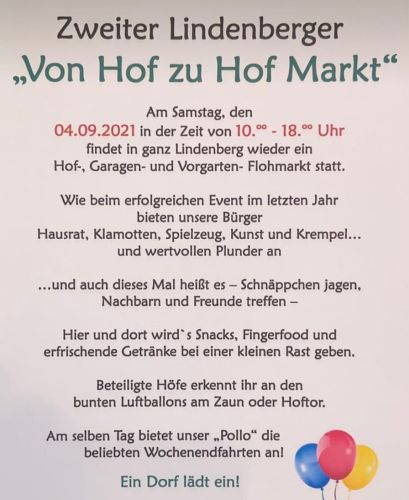 aktuell