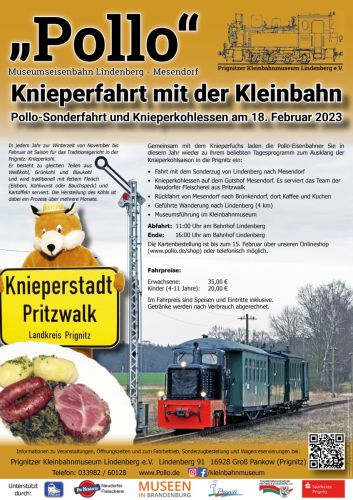 aktuell