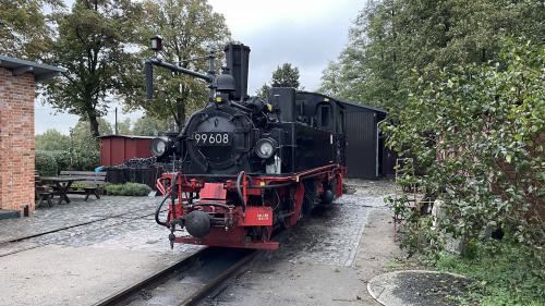 aktuell