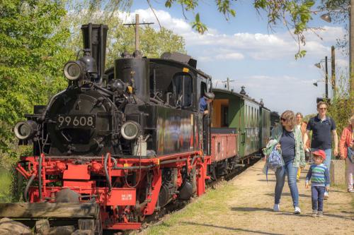 aktuell