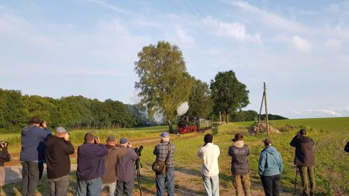 aktuell