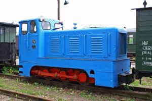 V10 103