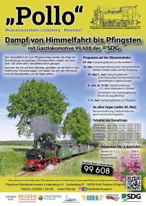 Plakate