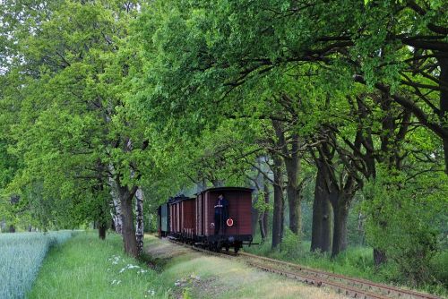 Himmelfahrt 2017