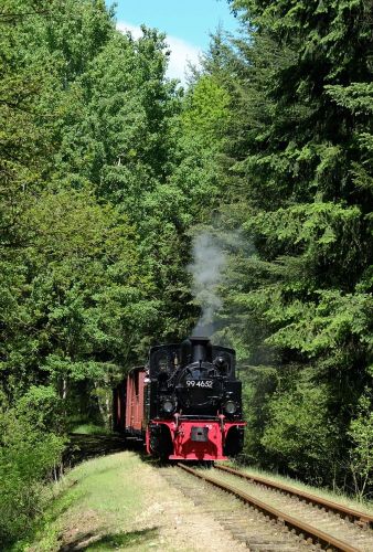 Himmelfahrt 2017