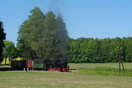 Himmelfahrt 2017