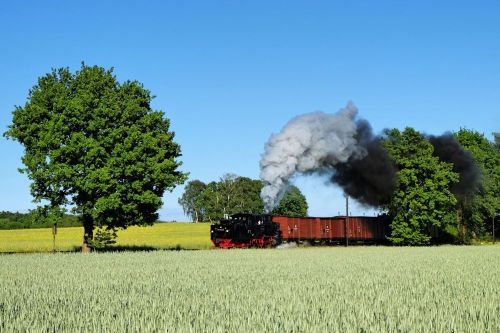 Himmelfahrt 2017