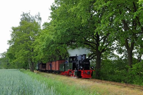 Himmelfahrt 2017