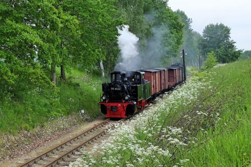 Himmelfahrt 2017