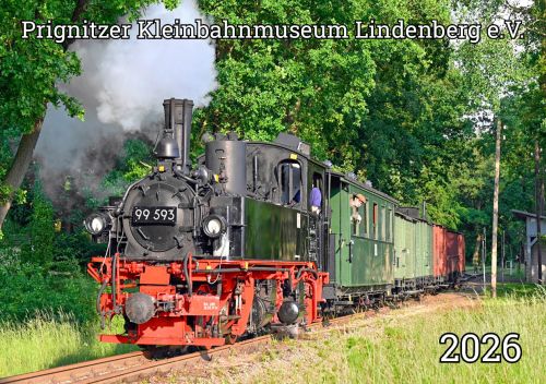 Kalender