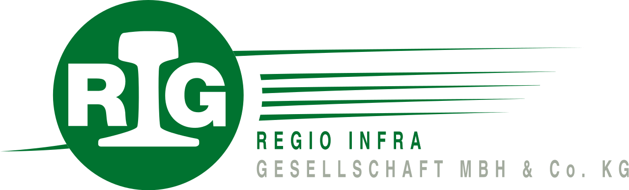 RegioInfra Nordost