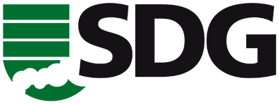 SDG Logo