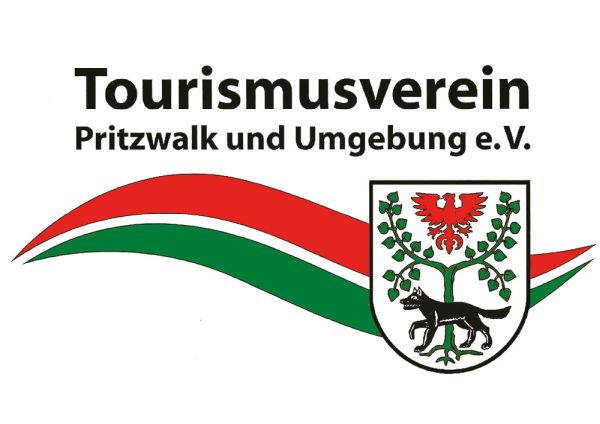 Logo Tourismusverein