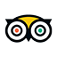 TripAdvisor Logo