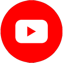 YT Logo