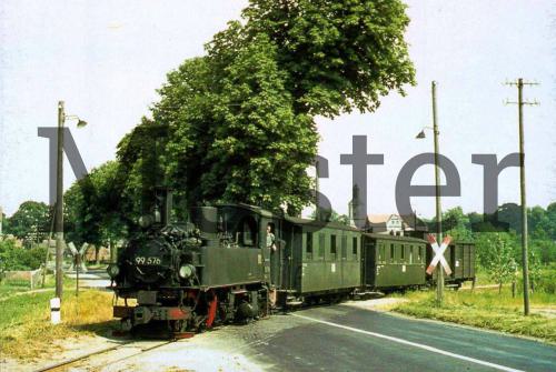 PK7 99 576 in Demerthin 1968
