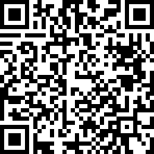EPC QR-Code